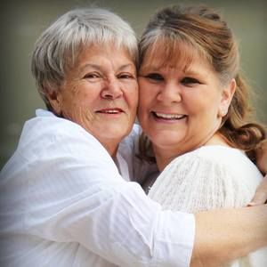 Meet your Posher, Corina